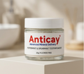 Anticay® Tooth Powder - Introductory offer only